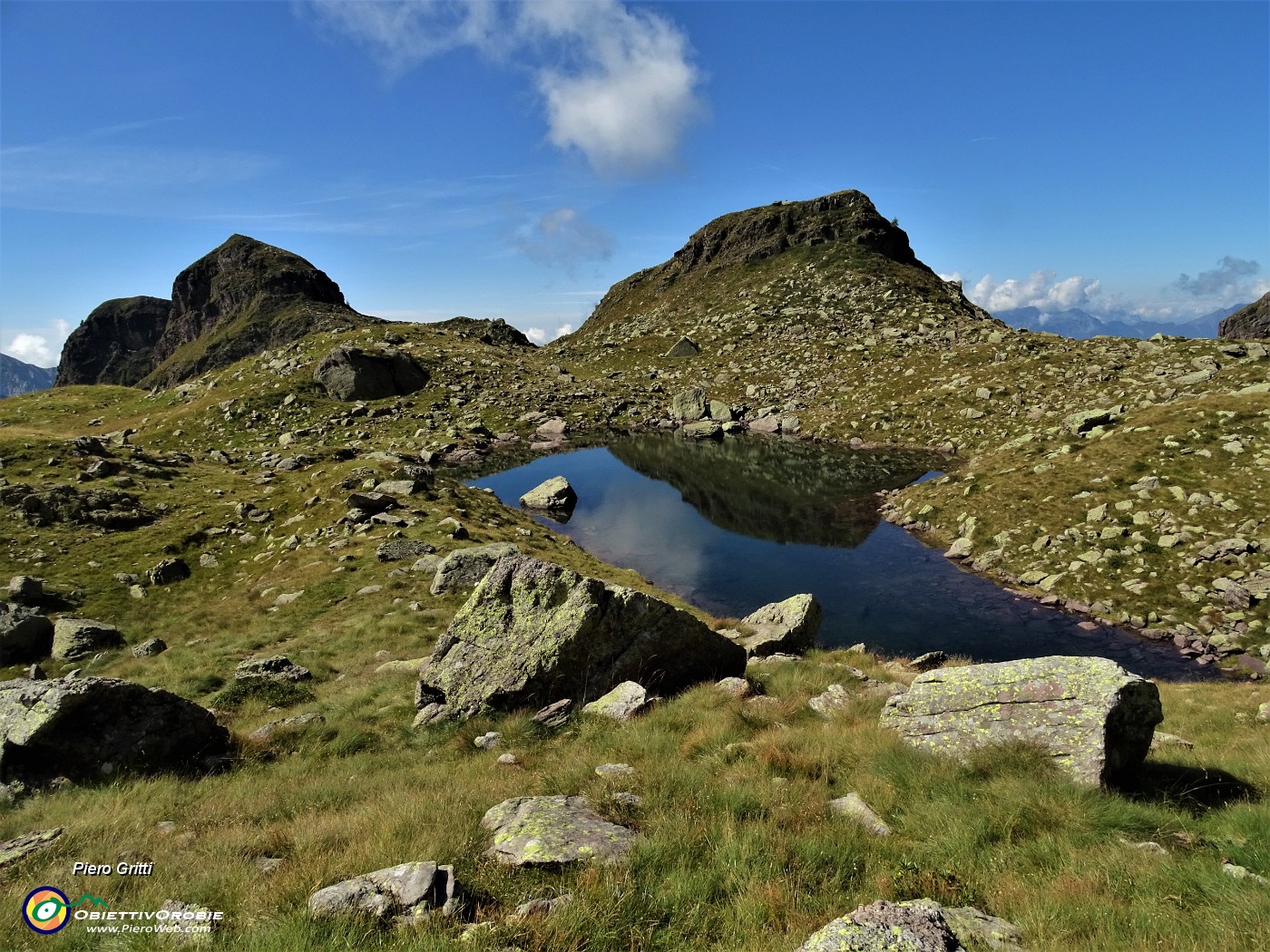 31 Laghetto di Pietra Quadra (2116 m).JPG